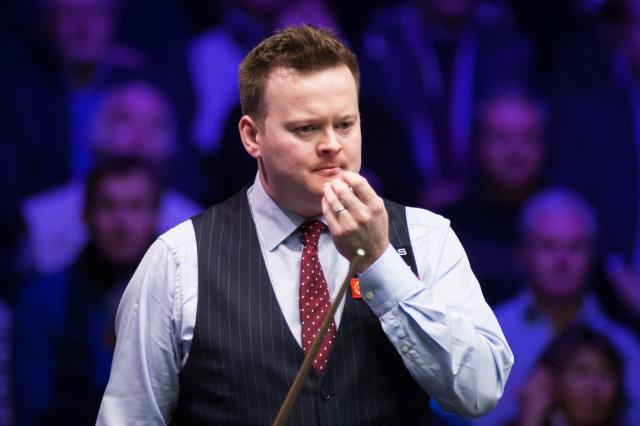 力和策略 力和策略