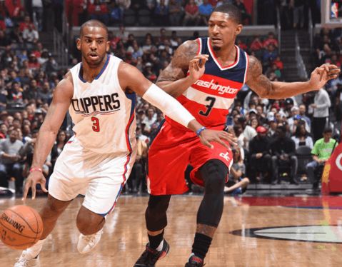 定胜局奠定 定胜局奠定