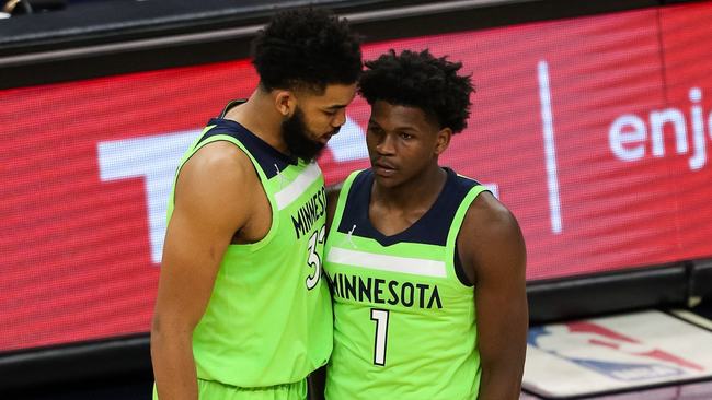 成功跻身总 成功跻身总