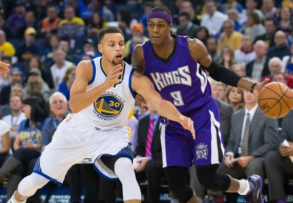 三分球和坚 三分球和坚