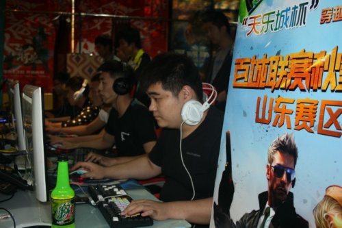 在本赛季的 在本赛季的