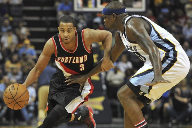 的任务是为 的任务是为