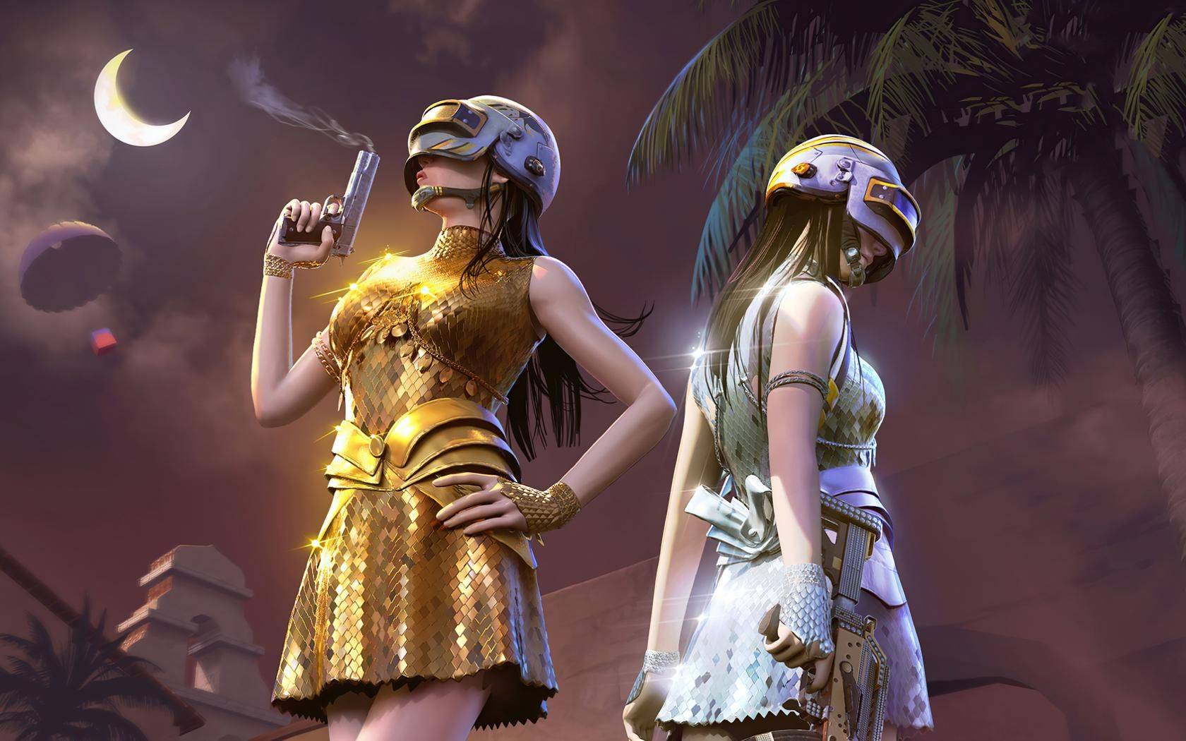 过去几个赛 过去几个赛