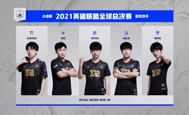 巴萨和毕尔 巴萨和毕尔