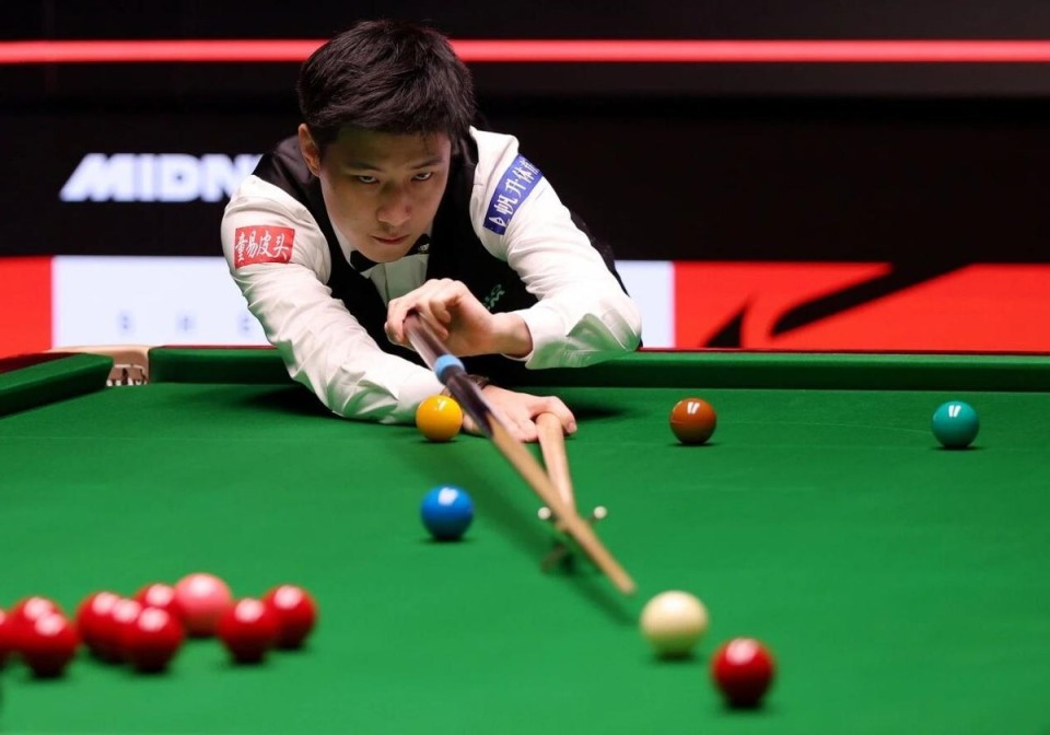 积极做好伤 积极做好伤