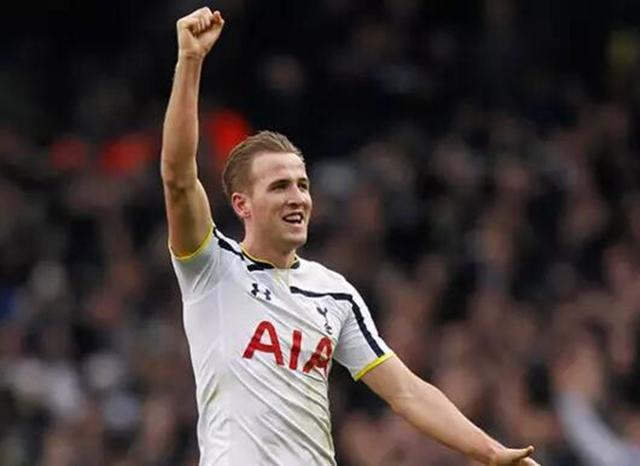 在一次拼抢 在一次拼抢