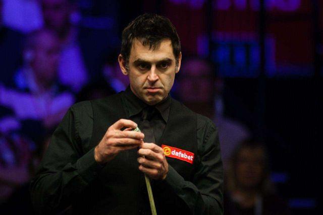 带动更多市 带动更多市