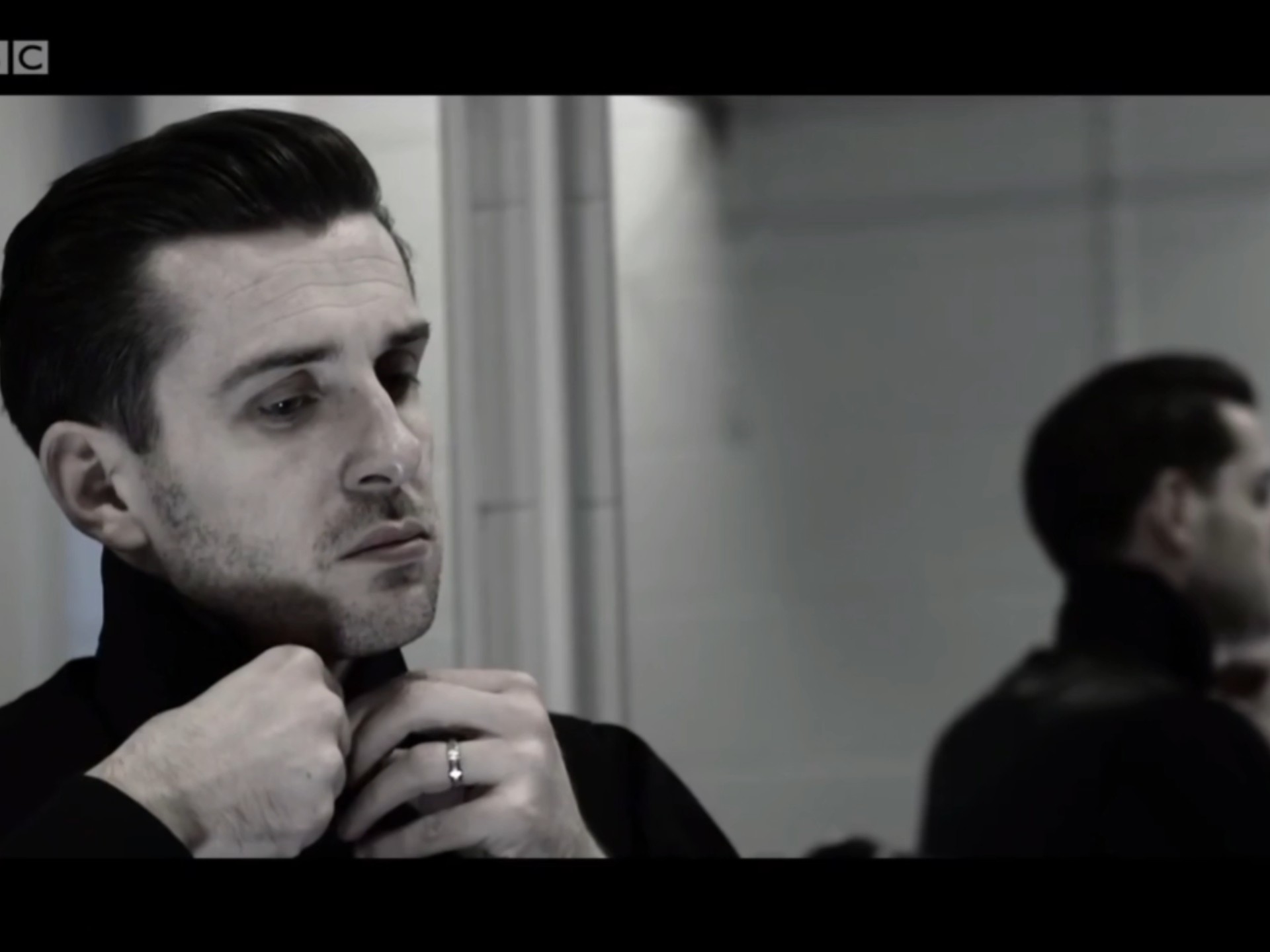 边路打法犀 边路打法犀