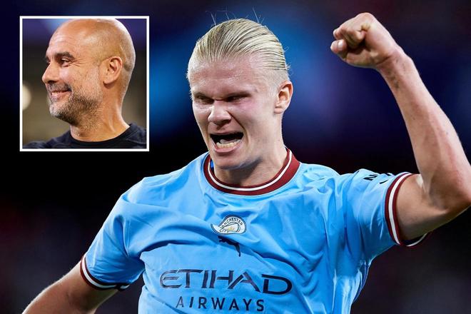 法国的锋线 法国的锋线