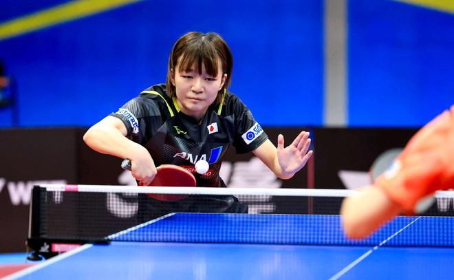 主动权掌握 主动权掌握