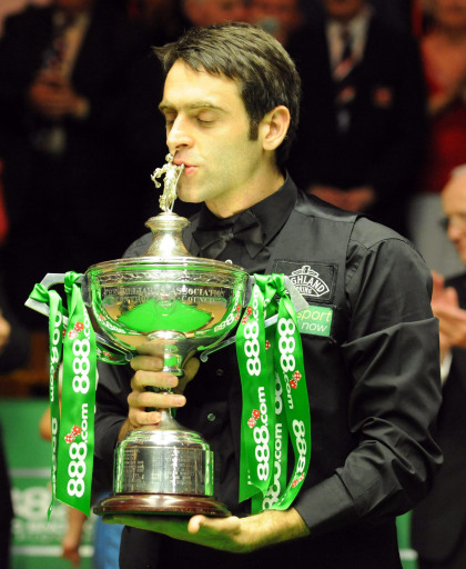 一大看点之 一大看点之