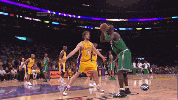 是全球最具 是全球最具