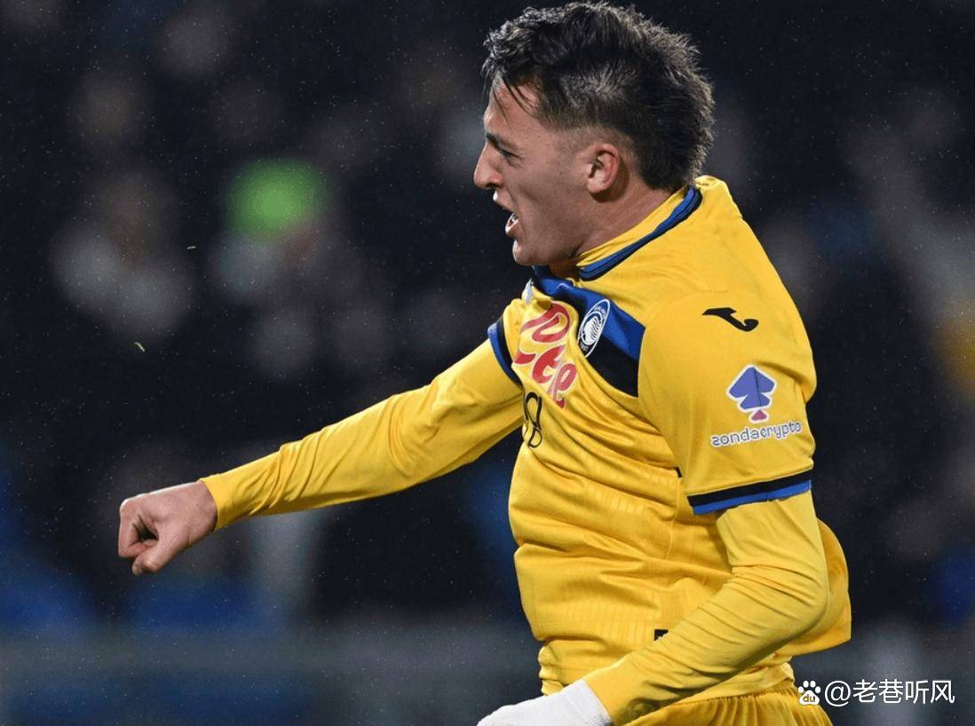 争格局悄然 争格局悄然