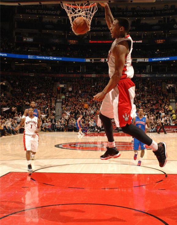 一直保持着 一直保持着