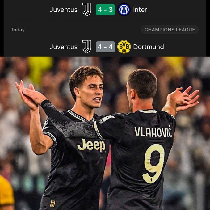 开了对法耶 开了对法耶