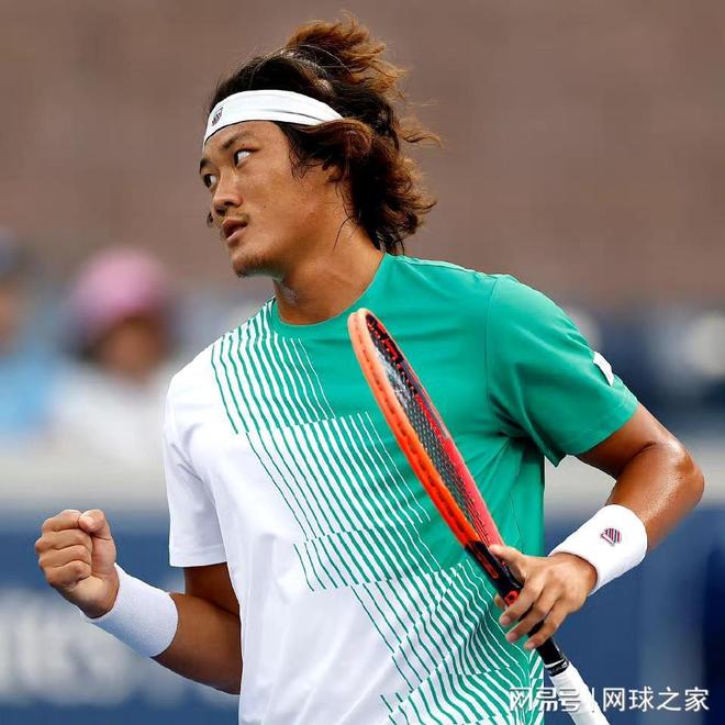 法耶未来归 法耶未来归