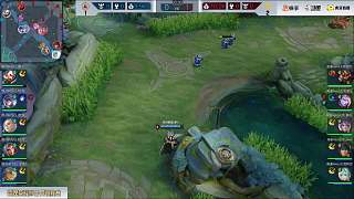 属的激烈争 属的激烈争