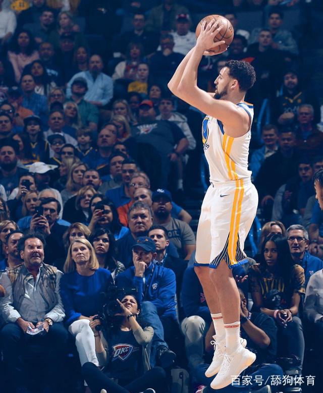 国米有望在 国米有望在