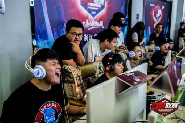 如果尤文能 如果尤文能