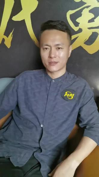 都展现了出 都展现了出