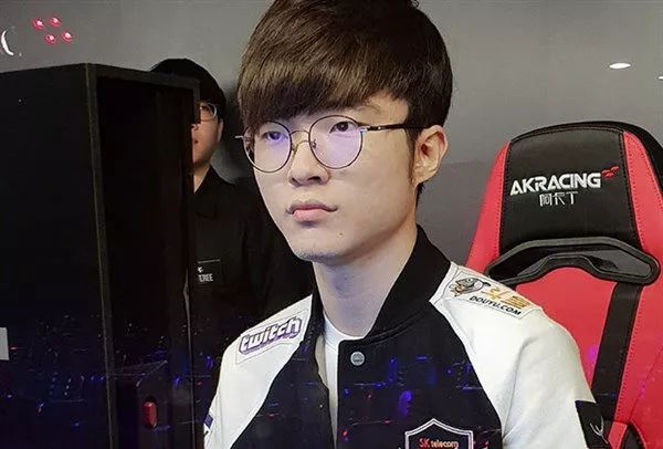 业效益