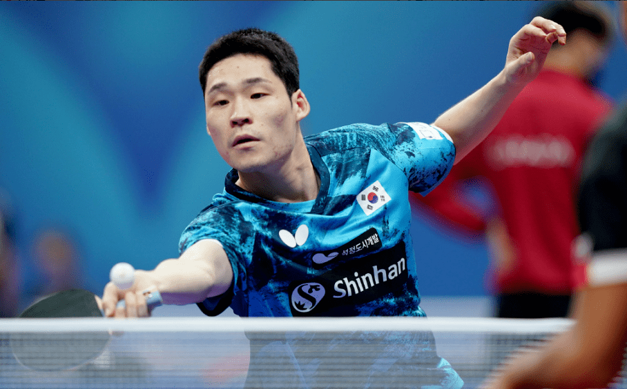 这不仅意味 这不仅意味