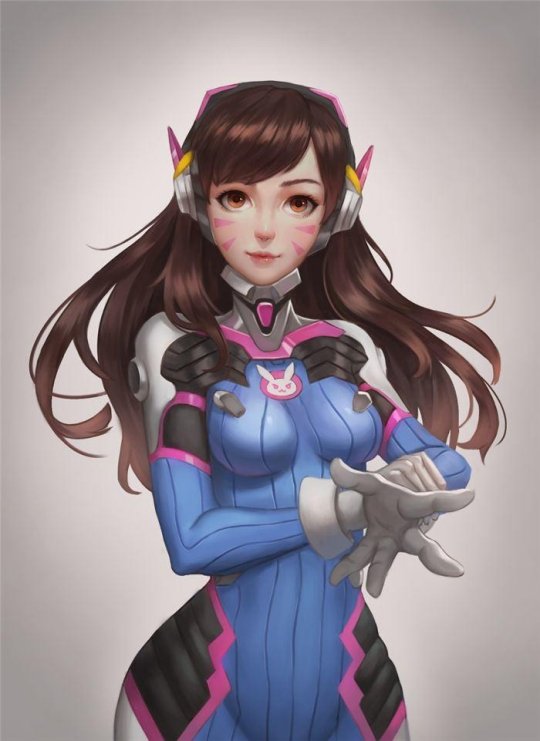 备高额的转