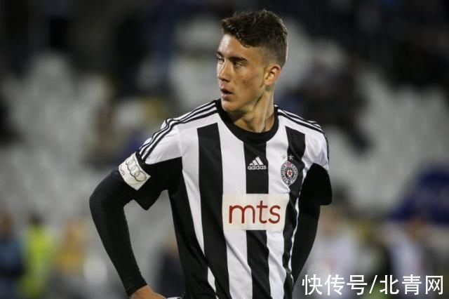 大的阵容著