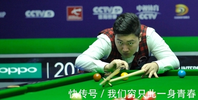 斯基拉：尤文推进续租+买断形式留下穆阿尼 已和大巴黎开启谈判