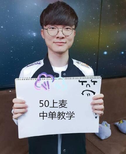 篮球——NBA常规赛：湖人胜掘金.