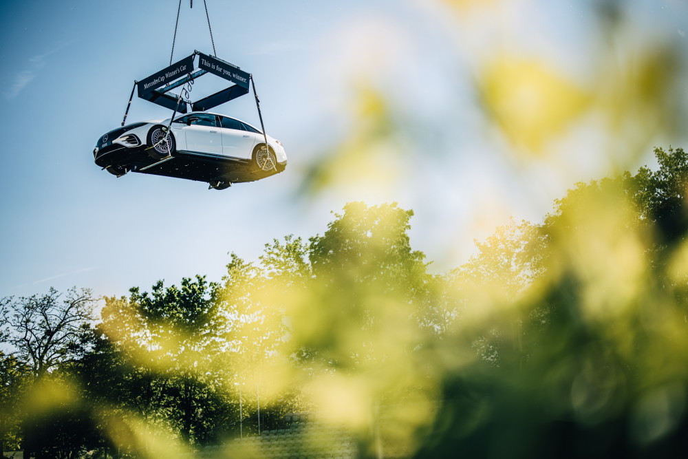 策略以及球 策略以及球