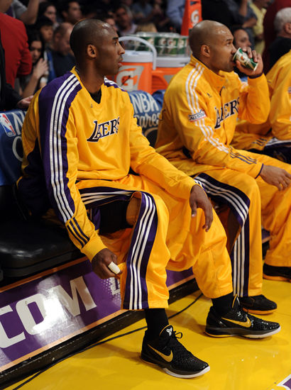 这样的策略 这样的策略