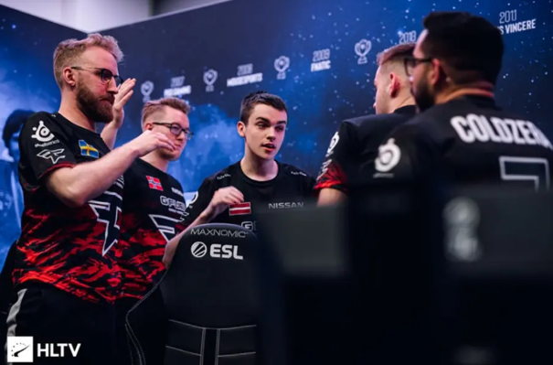 蓝军在未来 蓝军在未来