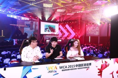 西蒙尼：马竞能走多远？走到葡萄牙，10天后我们在那里比赛