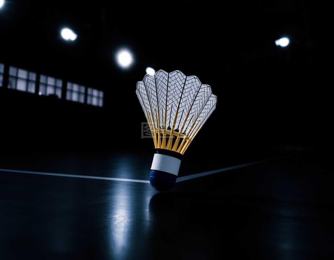 优势明显，皇马面对马略卡新帅阿拉萨特近十场比赛保持不败