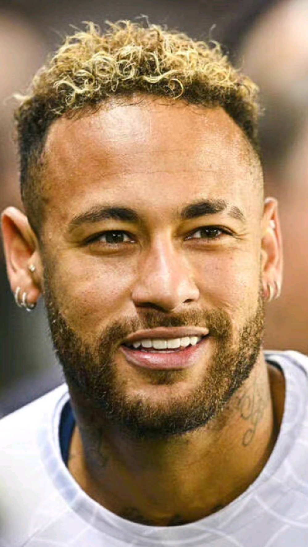 位既能投射 位既能投射