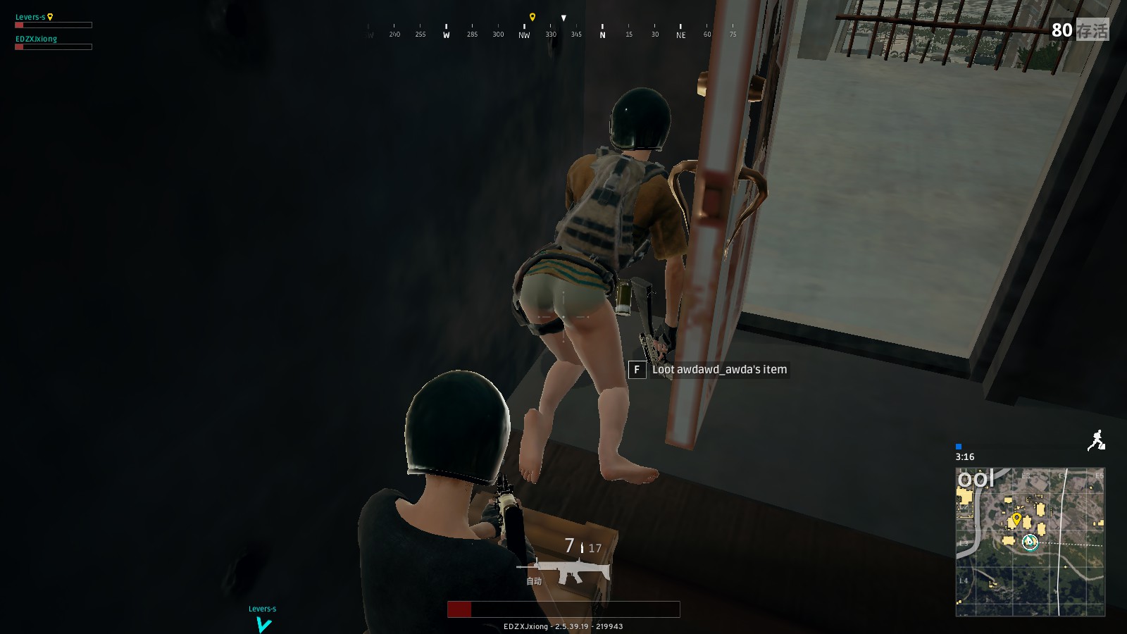 尤为重要 尤为重要