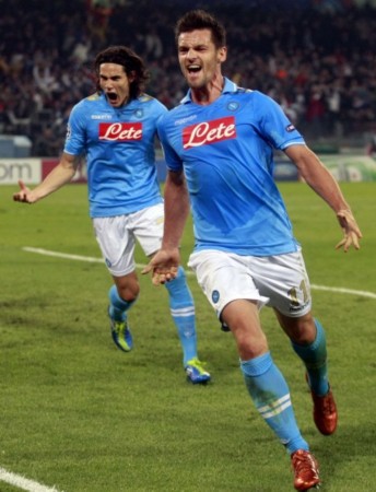 感同身受 感同身受