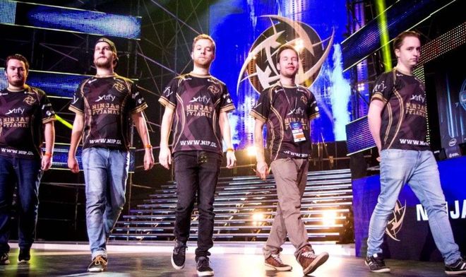 稳中有升 稳中有升