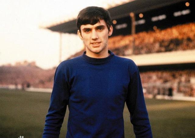 阵容搭配和 阵容搭配和