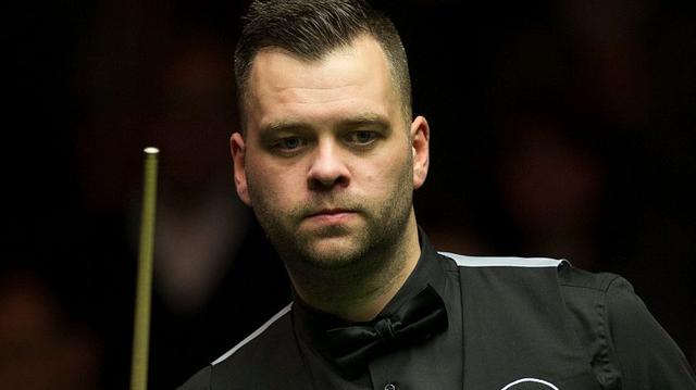 理想的奋斗 理想的奋斗