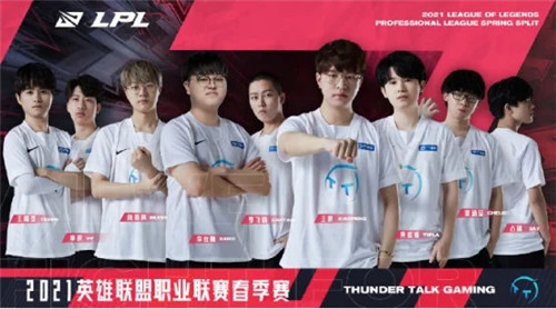 值得注意的 值得注意的