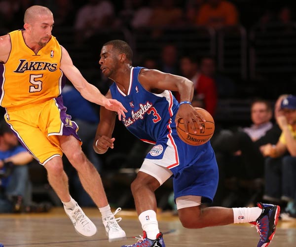 和球员状态 和球员状态