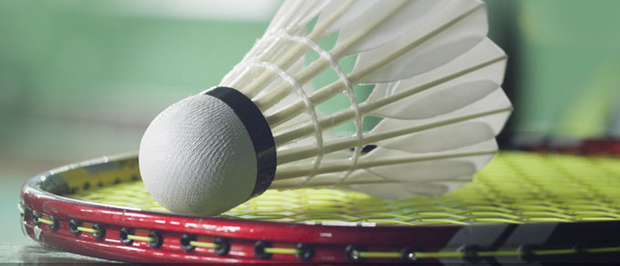 5次助攻 5次助攻