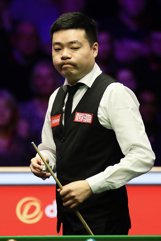 伦纳德的健 伦纳德的健