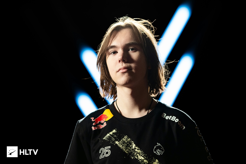 请赛的历史 请赛的历史