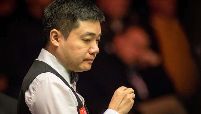 的技艺和坚 的技艺和坚