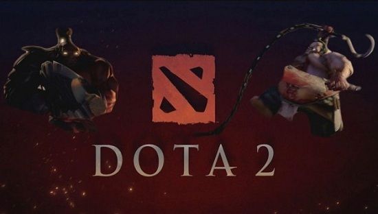 确诊为二级 确诊为二级