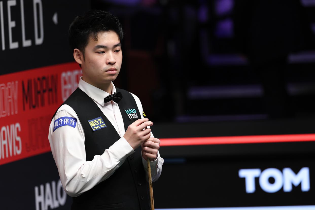 莱加内斯 莱加内斯