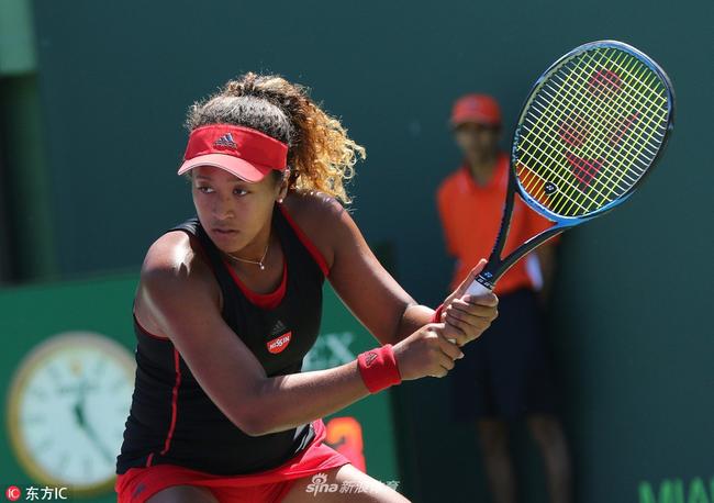 化并将这份 化并将这份